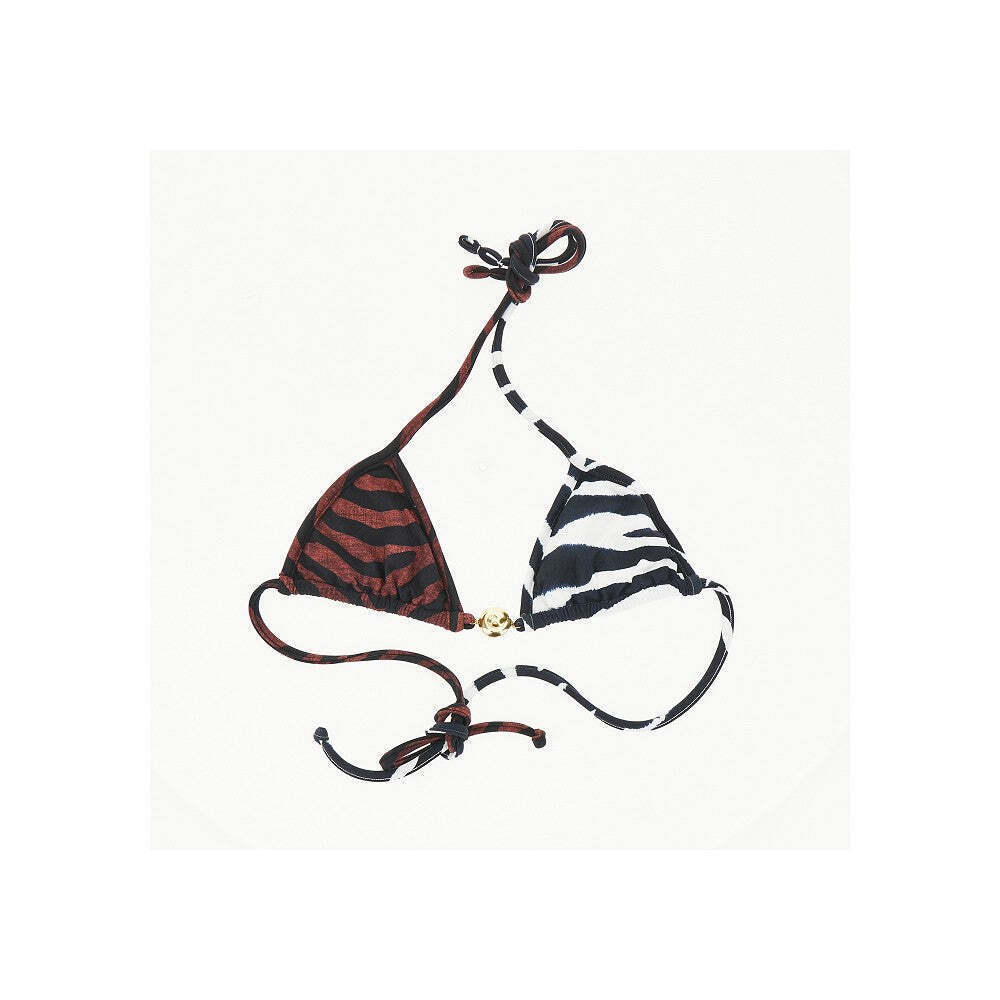 Reina Olga Splash Bikini Top